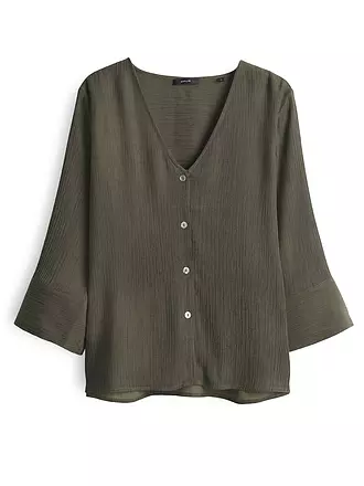 OPUS | Bluse FELSEA | 